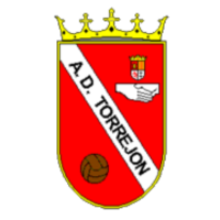 Torrejón