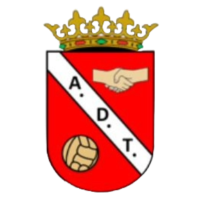 Torrejón