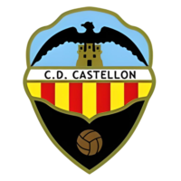 Castellón