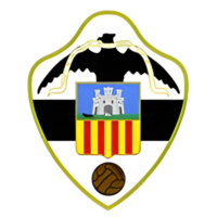 Castellón