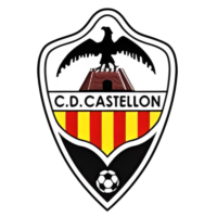 Castellón