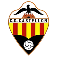 Castellón