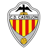 Castellón