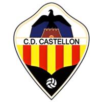 Castellón