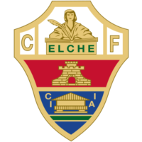 Elche amateur