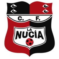 La Nucía