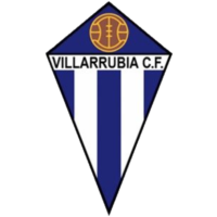 Villarrubia C.F.