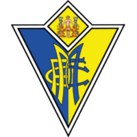 Cádiz Mirandilla