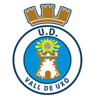 Vall de Uxó