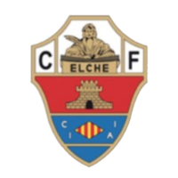 Elche