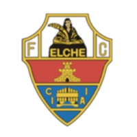 Elche