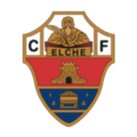 Elche