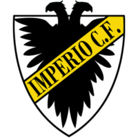 Imperio de Madrid