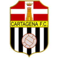 Cartagena