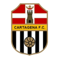 Cartagena FC