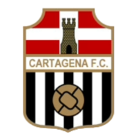 Cartagena FC