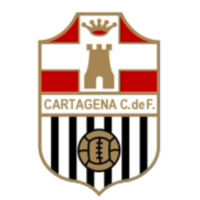 Cartagena CF