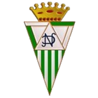 Nacional de Madrid