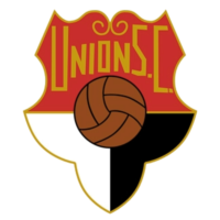 Unión Sporting