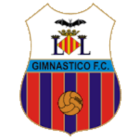 Gimnástico Valencia