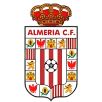 Almería