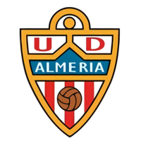 Almería