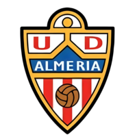 Almería