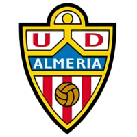 Almería