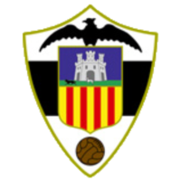 CD Castellón