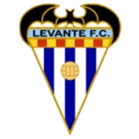 Levante FC