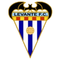 Levante