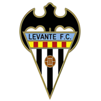 Levante FC