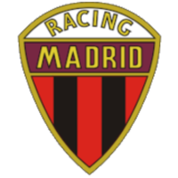 Racing de Madrid