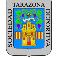 Tarazona