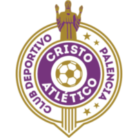 Cristo Atlético