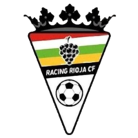 Racing Rioja