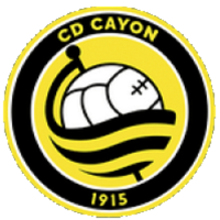 Cayón