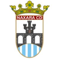 Náxara