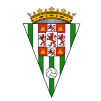 Córdoba