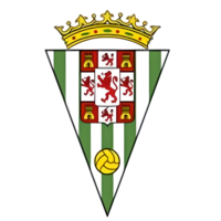 Córdoba