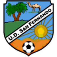 UD San Fernando