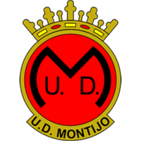 Montijo