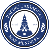 Racing Cartagena
