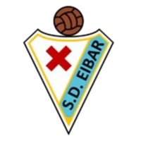 Eibar