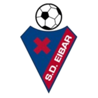 Eibar