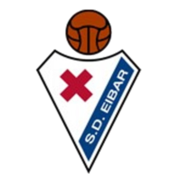 Eibar