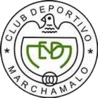 Marchamalo