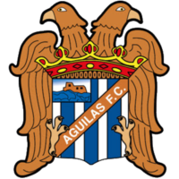 Águilas