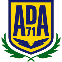 Alcorcón B