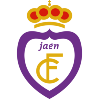 Jaen